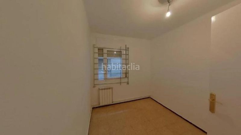Foto 9f166e84-7d2e-4df0-aa30-6f1e42ca853d. Apartament a Santa Eugenia Girona
