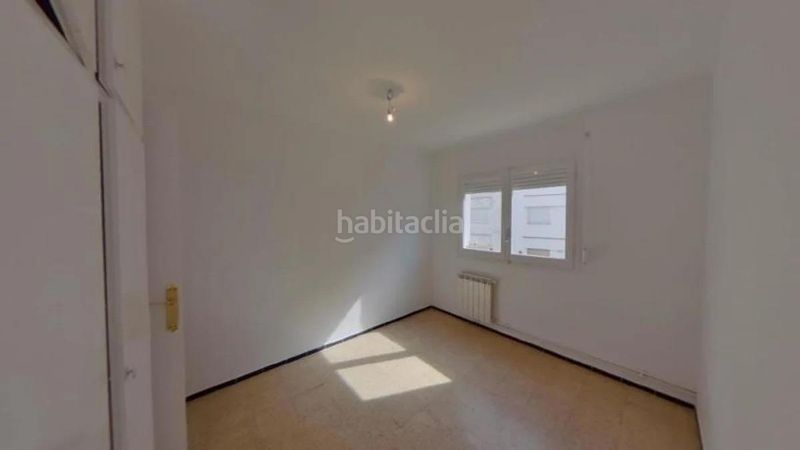 Foto b8c87506-8c2f-4856-83c9-e328115fc2f5. Apartament a Santa Eugenia Girona