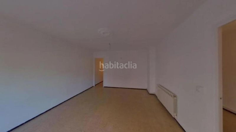 Foto ba5c5fcb-608a-46d2-a747-a61a26824cfd. Apartament a Santa Eugenia Girona