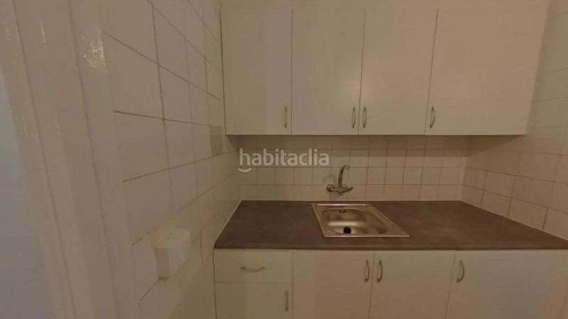 Foto c3a375e3-8f2b-48e5-8c10-107fcbfac932. Apartament a Santa Eugenia Girona