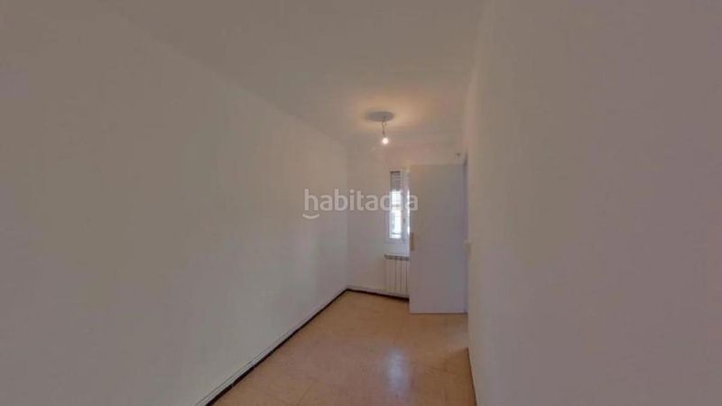 Foto d69943e5-9326-4715-b350-e92f399cee1c. Apartament a Santa Eugenia Girona