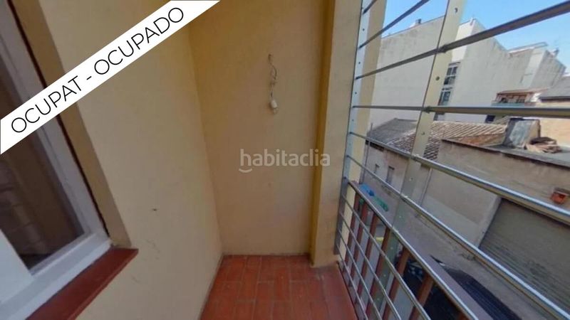 Foto dc9d02c8-e3cb-411e-ab2e-5ee2ca472daf. Apartament a Santa Eugenia Girona