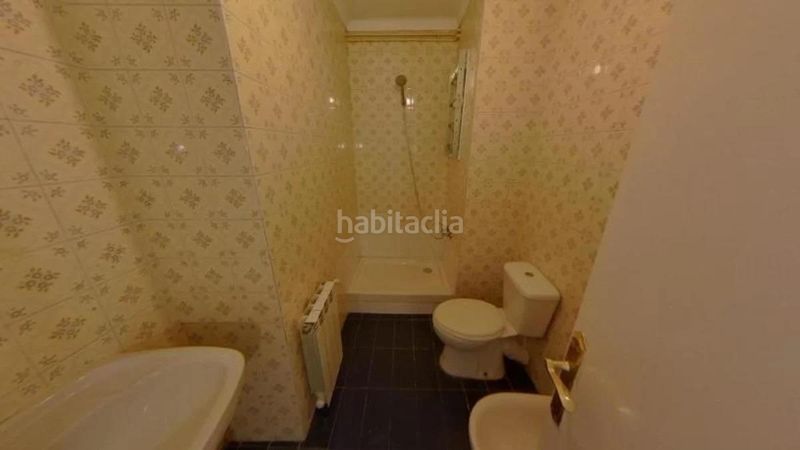 Foto df5a8f6b-484b-45cc-81b6-9d4fd9b356ce. Apartament a Santa Eugenia Girona