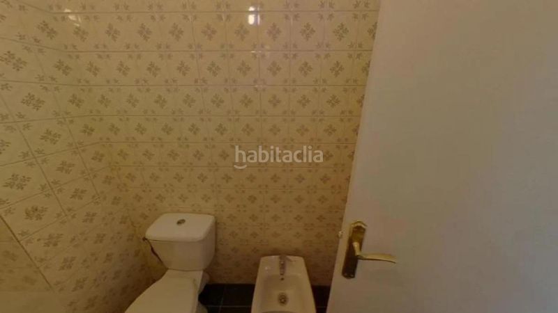 Foto fccd94ec-f4a9-4bda-9421-927e570042e9. Apartament a Santa Eugenia Girona