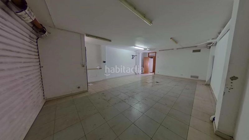 Foto 073a01c7-2344-4135-a1e8-65a7ce8d5747. Casa adossada amb aparcament a Centre Blanes
