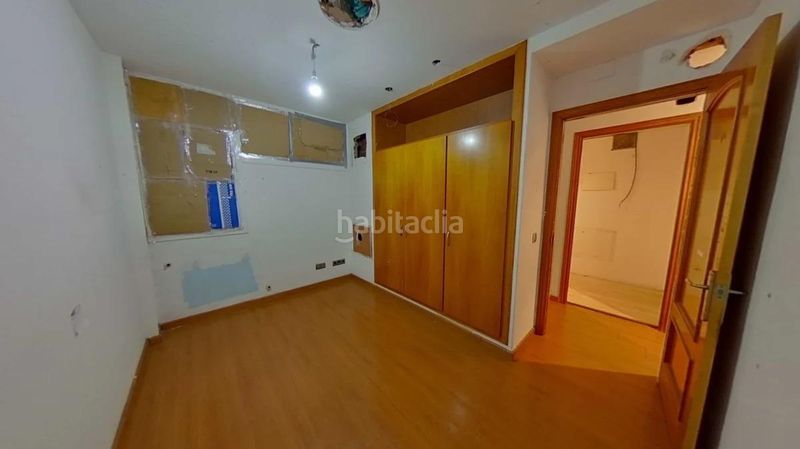 Foto 083565ff-79eb-43db-ba2e-4f9d74a64500. Casa adossada amb aparcament a Centre Blanes