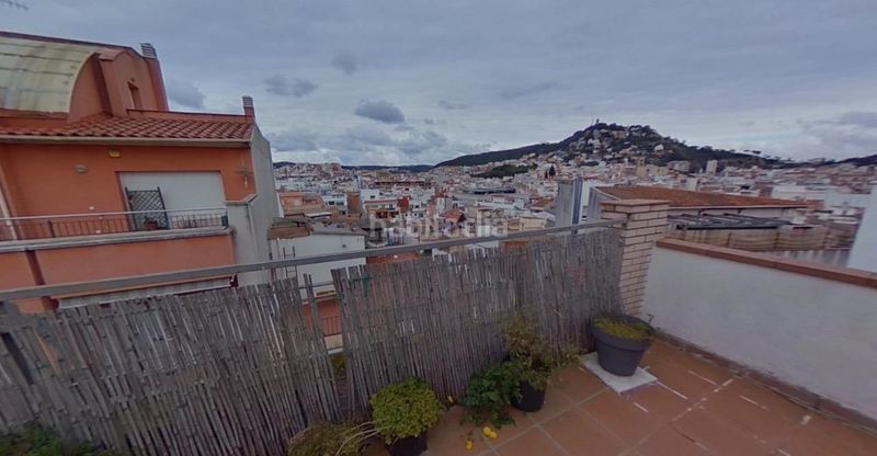 Foto 08e3ca37-88f9-4474-a9af-d6d1796e071f. Casa adossada amb aparcament a Centre Blanes