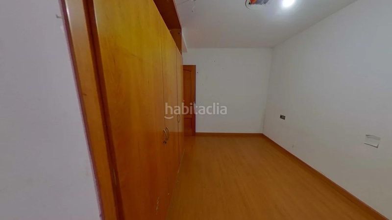 Foto 6a690a91-5454-4818-a962-9c2ecd4f62b6. Casa adossada amb aparcament a Centre Blanes