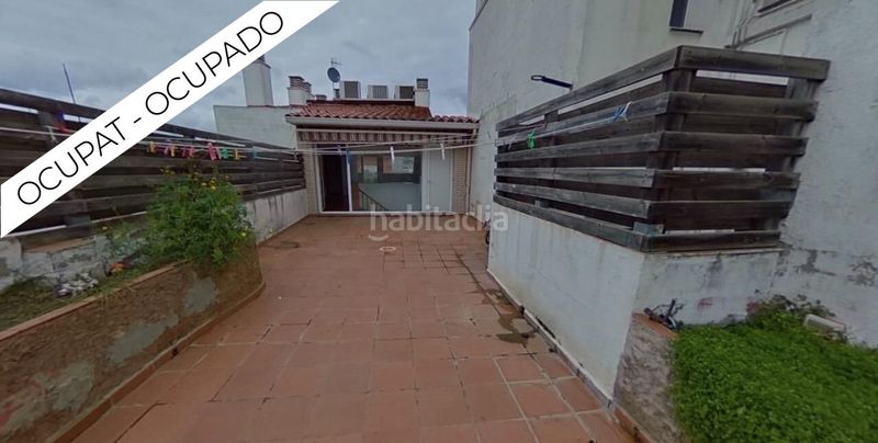 Foto 82fc3fa3-95b6-4a28-b87c-da803e93c870. Casa adossada amb aparcament a Centre Blanes
