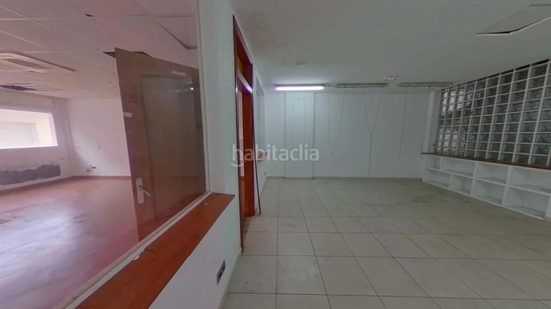 Foto 8d9b9e16-8cad-4454-b417-2db82afa2b2a. Casa adossada amb aparcament a Centre Blanes