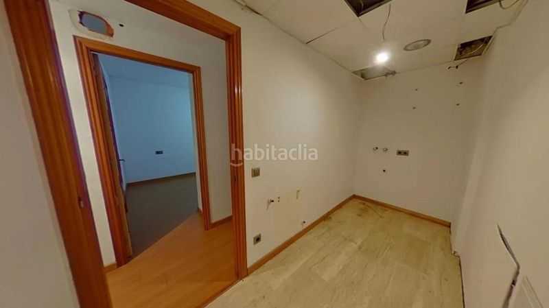 Foto a4feb5e7-0694-45ca-9de3-f48533b2494f. Casa adossada amb aparcament a Centre Blanes