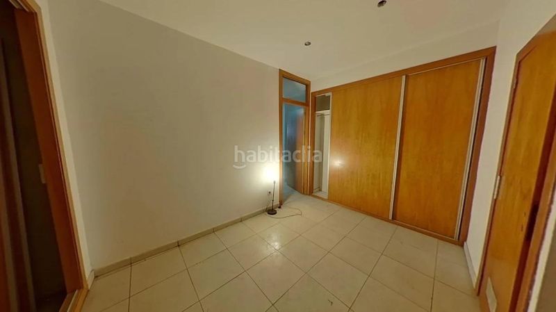 Foto b88b1380-7166-4017-84e8-772787068dde. Casa adossada amb aparcament a Centre Blanes