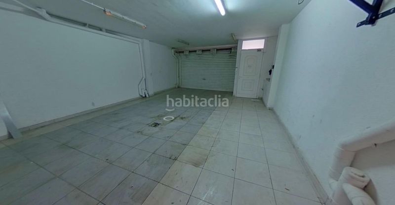 Foto c52d1b66-a919-4853-822d-fa03782ea20d. Casa adossada amb aparcament a Centre Blanes