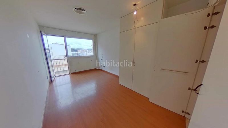 Foto c7bd7a2d-f43c-4a26-b7aa-dd7c1c757ada. Casa adossada amb aparcament a Centre Blanes