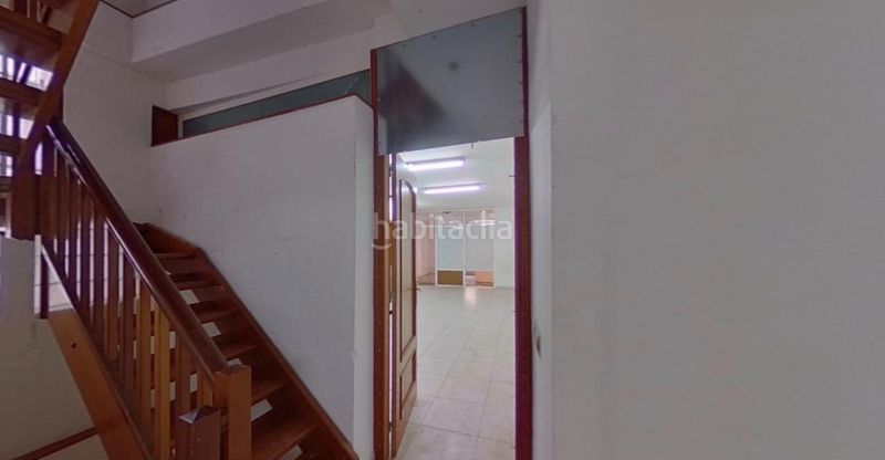 Foto cc7b2443-8c92-4e86-a7a1-6e332626bcde. Casa adossada amb aparcament a Centre Blanes