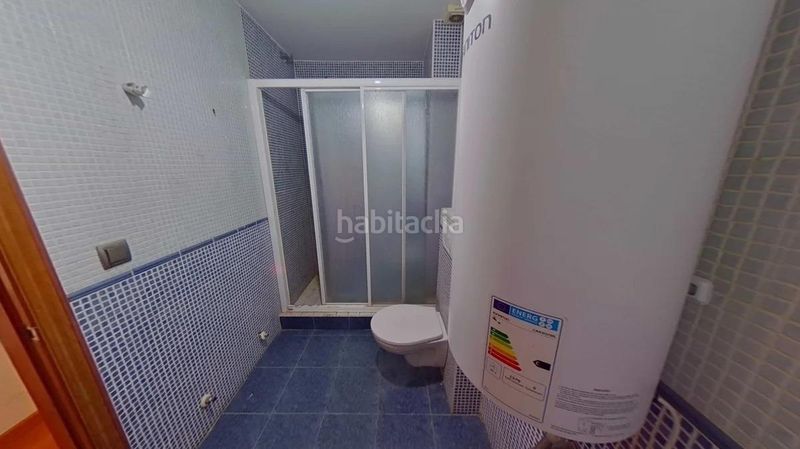 Foto ce2d89ac-873f-4dff-b446-06dfbe9f797f. Casa adossada amb aparcament a Centre Blanes