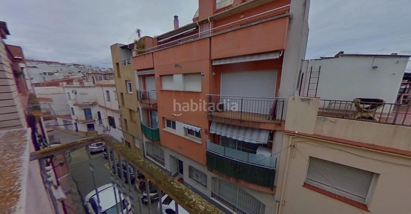 Foto e1e81d76-3fd0-4e17-893f-cf4ea768e347. Casa adossada amb aparcament a Centre Blanes