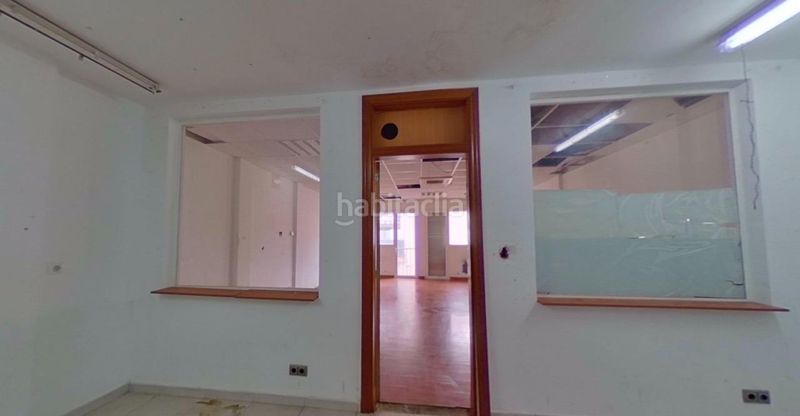 Foto e85f7d8b-d524-4f1e-9e68-751ac0068845. Casa adossada amb aparcament a Centre Blanes