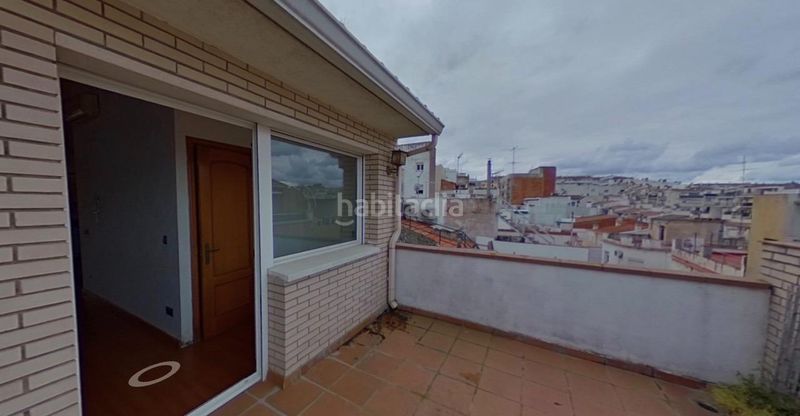 Foto ea4a47d6-a834-4650-8aef-88413b0c4d41. Casa adossada amb aparcament a Centre Blanes
