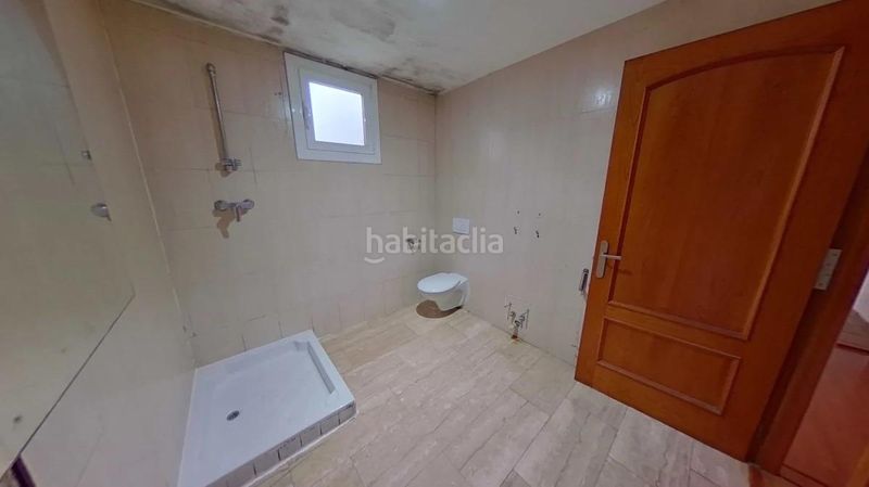 Foto efc1ec06-a072-4408-94e1-7f80bb35ee9d. Casa adossada amb aparcament a Centre Blanes