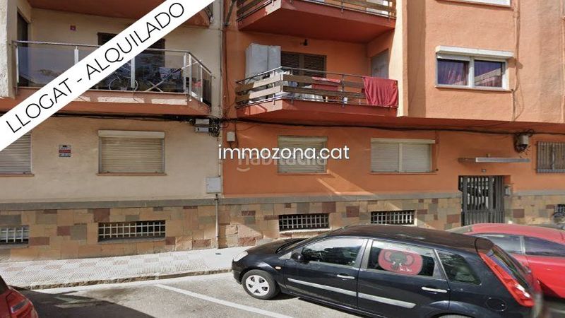 Foto aff30b2a-65d1-4683-9394-2d1f2e070f32. Apartament a La plantera Blanes