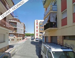 Apartament a SOT DELS CANYERS