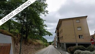 Planta baixa a Arenys de Munt. Piso ocupado 2 habitaciones arenys de munt