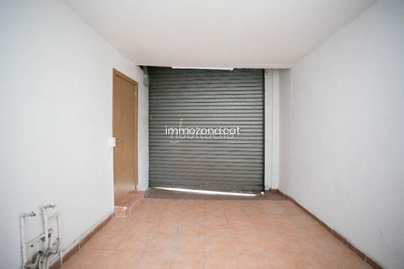 Foto 02b589a3-fa74-4613-ae6d-7150af7b2a1d. Dúplex amb aparcament a residencial Blanes - vistamar Blanes