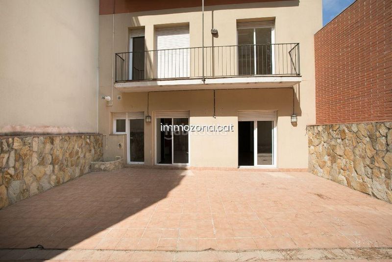 Foto 46fe7c9c-b205-4c02-b381-aef0267c1c63. Dúplex amb aparcament a residencial Blanes - vistamar Blanes
