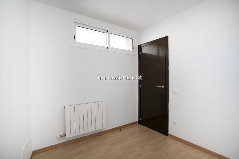 Foto 601b7f9e-50f6-46f4-8241-091417be30d1. Dúplex amb aparcament a residencial Blanes - vistamar Blanes