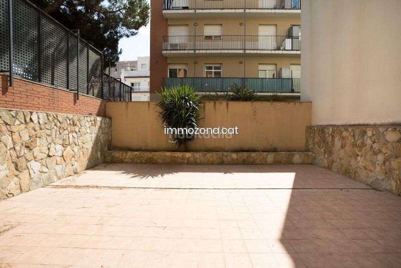 Foto af9a2452-3887-4460-a95d-b6d2aacf6dee. Dúplex amb aparcament a residencial Blanes - vistamar Blanes