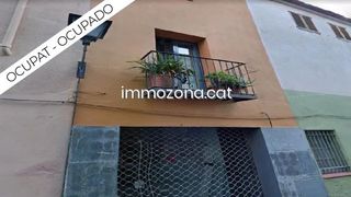 Xalet  Calle de la neu. Casa de 132 m2, 2 habitaciones, 3 baños, en castelló dempúries ,