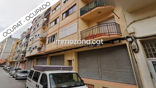 Foto b2a25f46-a332-422c-b1b7-64db6b963a4b. Apartament a Mercat-Mas Moixa Blanes