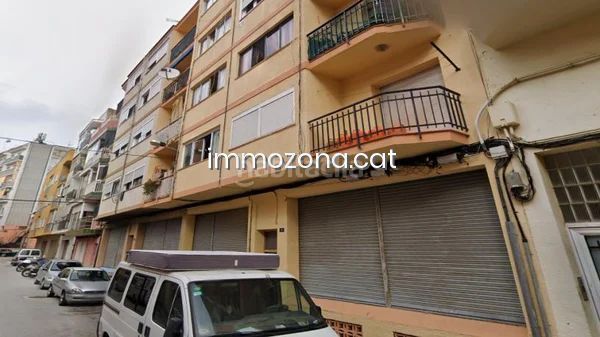 Foto f2365cd1-955f-410c-9793-f30b773256f7. Apartament a Mercat-Mas Moixa Blanes