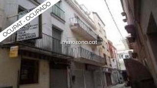 Local Comercial a Calle EMILI MARTINEZ PASSAPERA