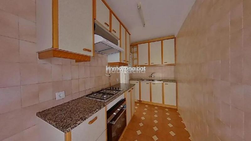 Foto ab5b5e25-e250-4241-af10-67073883ad8b. Pis a Veïnat Salt