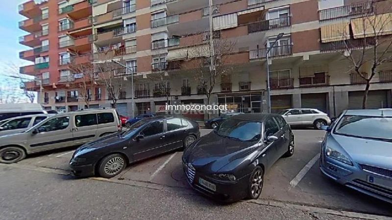Foto c0c150f5-047f-4226-89cf-9aebb6fb0819. Pis a Veïnat Salt