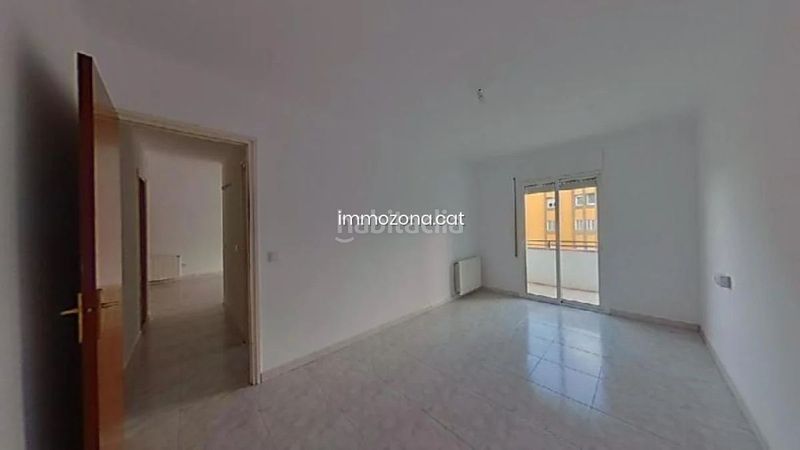 Foto fce35da5-1ea0-4448-b042-d392156b73b4. Pis a Veïnat Salt