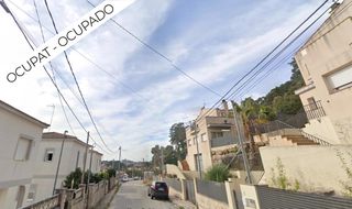 Casa a ARBOÇ