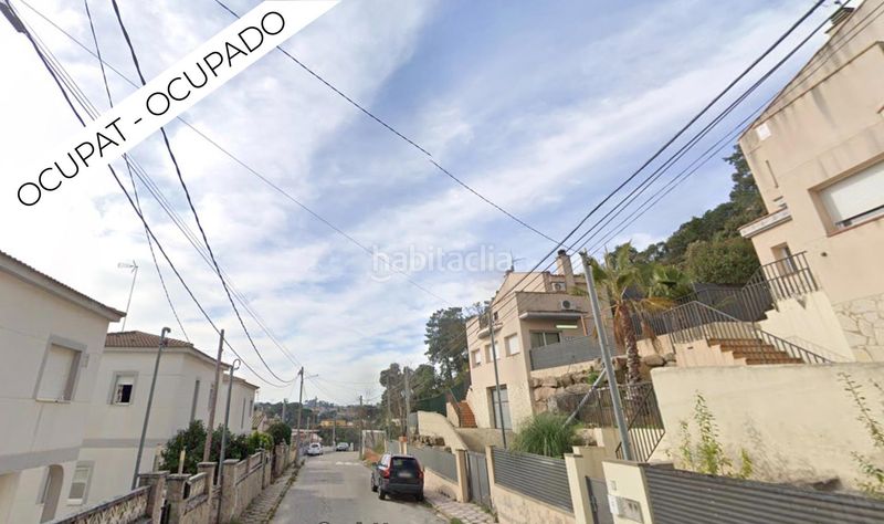 Foto 650072fe-33dd-46d9-a977-f22022bad62c. Casa amb aparcament a Aiguaviva Parc Vidreres