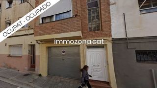 Pis  Calle bonavista. Piso ocupado 70m2, 3 habitaciones, en c bonavista, badalona