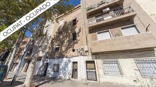 Penthouse  Via de barcino. Piso ocupado