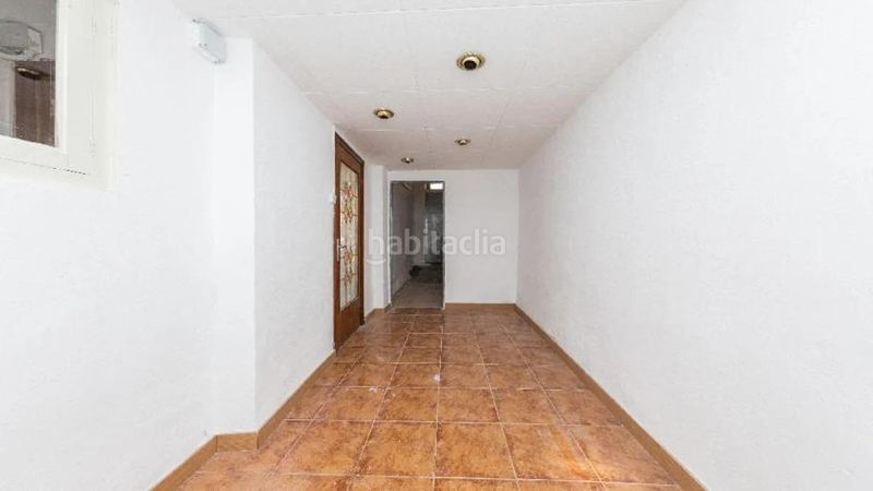Foto 44a44e8f-e3b9-4411-856a-c7eb7767589e. Casa a Vila de Gràcia Barcelona