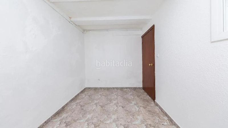 Foto 60068fd5-e05d-4658-b943-be2f12568f09. Casa a Vila de Gràcia Barcelona