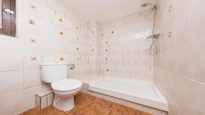 Foto 69c20bee-18f2-485a-98ac-c8f6a15aacd3. Casa a Vila de Gràcia Barcelona