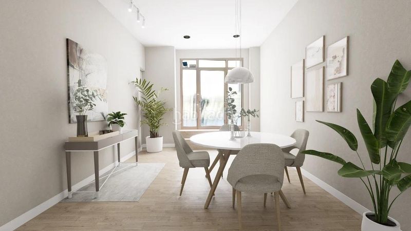 Foto a4048ea3-d7f6-44a1-b95a-dd77a725e595. Casa a Vila de Gràcia Barcelona