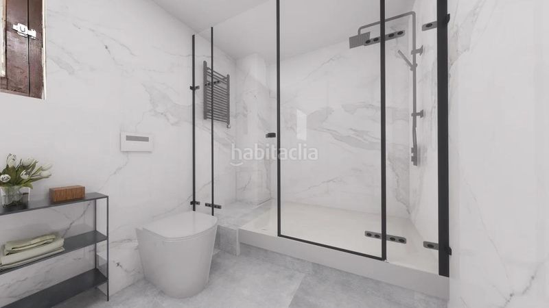 Foto bc9996ce-e385-4aed-bcbd-c5f6ffcadb0e. Casa a Vila de Gràcia Barcelona