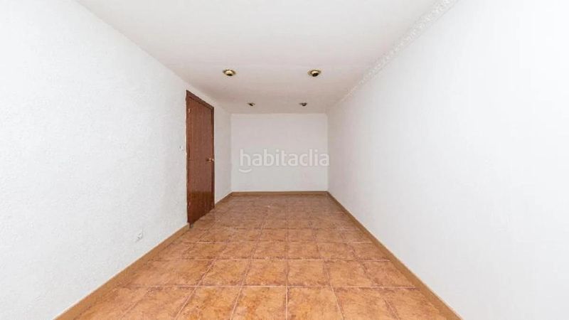 Foto d2ef74e3-2472-4d6e-b97e-66d408f54621. Casa a Vila de Gràcia Barcelona