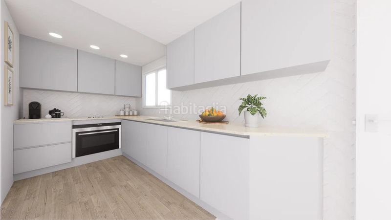 Foto d583082b-8820-4f13-8972-05ae1d86c8c0. Casa a Vila de Gràcia Barcelona
