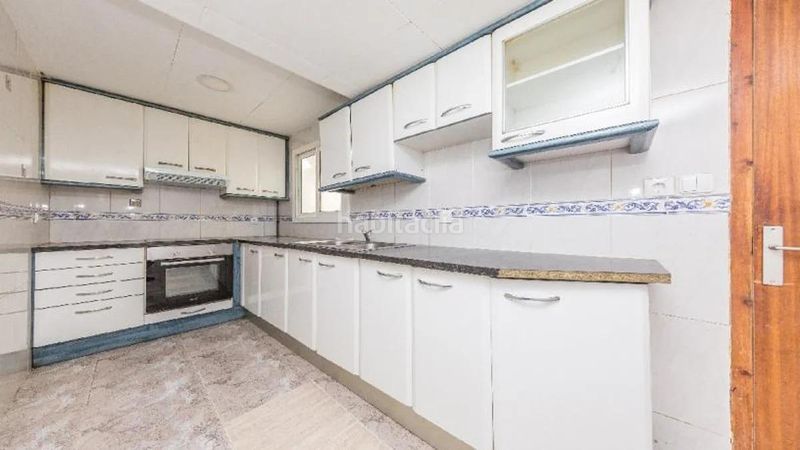 Foto e0cf45e6-8988-499d-9dc5-0796fc6f149c. Casa a Vila de Gràcia Barcelona